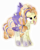 Size: 6000x7430 | Tagged: safe, artist:lincolnbrewsterfan, derpibooru exclusive, imported from derpibooru, adagio dazzle, crystal pony, earth pony, pony, siren, alternative cutie mark placement, crystallized pony, disguise, disguised siren, ear piercing, earring, equestria girls ponified, facial cutie mark, female, gem, glow, glowing, gradient hooves, gradient mane, jewelry, mare, piercing, ponified, rainbow power, rainbow power-ified, simple background, siren gem, solo, transparent background, wings