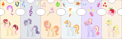 Size: 9630x3068 | Tagged: safe, artist:sunlightshimmer64, imported from derpibooru, oc, oc only, oc:apple flower, oc:fire desh, oc:flower, oc:flower (sunlightshimmer64), oc:melody, oc:sunlight shimmer, oc:sweet candy, earth pony, pegasus, pony, unicorn, base used, next generation, offspring, parent:applejack, parent:big macintosh, parent:fire streak, parent:flash sentry, parent:fluttershy, parent:hoity toity, parent:party favor, parent:pinkie pie, parent:rainbow dash, parent:rarity, parent:sunset shimmer, parents:flashimmer, parents:fluttermac, parents:partypie, parents:rainbowstreak, parents:raritoity, simple background, sperm donation, transparent background