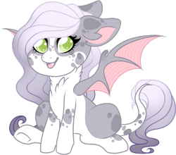 Size: 1062x936 | Tagged: safe, artist:kryptidkitty, artist:mourningfog, imported from derpibooru, oc, oc only, pony, chest fluff, simple background, solo, transparent background