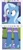 Size: 582x1275 | Tagged: safe, edit, edited screencap, imported from derpibooru, screencap, trixie, twilight sparkle, alicorn, pony, unicorn, derpibooru, equestria girls, equestria girls (movie), boots, juxtaposition, legs, meta, pictures of legs, shoes, twilight sparkle (alicorn)