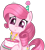 Size: 1185x1308 | Tagged: safe, artist:muhammad yunus, artist:tanahgrogot, imported from derpibooru, oc, oc only, oc:annisa trihapsari, earth pony, pony, bad, base used, birthday cake, cake, crying, cute, female, fire, food, hat, heartbreak, implied hsu amity, lost, mare, ocbetes, party hat, sad, sad pony, sadorable, simple background, solo, transparent background