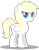 Size: 1554x1992 | Tagged: safe, artist:muhammad yunus, artist:tanahgrogot, imported from derpibooru, oc, oc only, oc:aryanne, pegasus, pony, base used, female, looking at you, mare, nazi, not rainbow dash, pegasus oc, simple background, solo, transparent background, wings