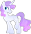 Size: 2170x2393 | Tagged: safe, artist:kurosawakuro, imported from derpibooru, oc, oc only, pony, unicorn, base used, magical lesbian spawn, male, offspring, parent:princess luna, parent:rarity, parents:rariluna, simple background, solo, stallion, transparent background