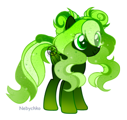 Size: 4424x4172 | Tagged: safe, artist:keeka-snake, imported from derpibooru, oc, oc only, pegasus, pony, absurd resolution, female, horns, mare, simple background, solo, transparent background