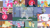 Size: 1978x1113 | Tagged: safe, edit, edited screencap, editor:quoterific, imported from derpibooru, screencap, applejack, carrot cake, cup cake, fluttershy, pinkie pie, pound cake, pumpkin cake, rainbow dash, rarity, twilight sparkle, earth pony, pegasus, pony, unicorn, baby cakes, season 2, about to cry, baby, baby pony, broom, collage, crying, cute, diaper, eyes closed, female, flour, glowing, glowing horn, hat, horn, laughing, magic, male, mane six, mare, open mouth, party hat, poundabetes, pumpkinbetes, shocked, stallion, telekinesis, unicorn twilight