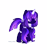 Size: 4743x5042 | Tagged: safe, artist:keeka-snake, imported from derpibooru, oc, oc only, pony, unicorn, absurd resolution, female, mare, simple background, solo, transparent background