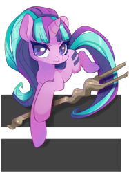 Size: 1280x1707 | Tagged: artist needed, source needed, safe, imported from derpibooru, starlight glimmer, pony, unicorn, egalitarianism, equal cutie mark, s5 starlight, simple background, solo, staff, staff of sameness, transparent background