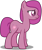 Size: 982x1172 | Tagged: safe, artist:muhammad yunus, artist:tanahgrogot, imported from derpibooru, oc, oc only, oc:aelita, earth pony, pony, derpibooru community collaboration, 2021 community collab, base used, female, mare, simple background, solo, transparent background