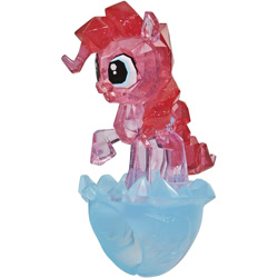 Size: 1500x1500 | Tagged: safe, imported from derpibooru, pinkie pie, my little pony: pony life, blind bag, g4.5, merchandise, pony life, toy