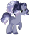 Size: 1280x1515 | Tagged: safe, artist:roses-are-gold, imported from derpibooru, oc, oc only, oc:stormy glitter, pony, unicorn, female, mare, offspring, parent:rarity, parent:soarin', parents:soarity, simple background, solo, transparent background