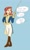 Size: 603x1019 | Tagged: safe, artist:pettypop, edit, editor:thomasfan45, imported from derpibooru, sunset shimmer, human, equestria girls, blue background, boots, clothes, cropped, epaulettes, female, funny, gem, jacket, jewel, meme, open mouth, pants, royal guard, shoes, simple background, smiling, soldier, solo, speech bubble, sword, uniform, weapon