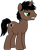 Size: 1600x2182 | Tagged: safe, artist:edy_january, artist:luckreza8, edit, imported from derpibooru, screencap, oc, oc only, oc:edy january, pony, unicorn, simple background, solo, transparent background