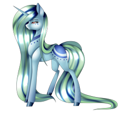 Size: 2700x2450 | Tagged: safe, artist:minelvi, imported from derpibooru, oc, oc only, pony, unicorn, hoof polish, horn, simple background, solo, transparent background, unicorn oc