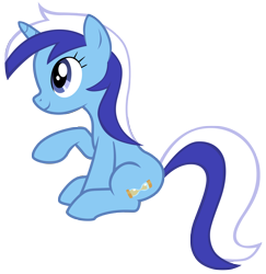Size: 7000x7200 | Tagged: safe, artist:tardifice, imported from derpibooru, minuette, pony, unicorn, absurd resolution, cute, minubetes, simple background, solo, transparent background, vector