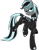 Size: 1178x1527 | Tagged: safe, artist:lincolnbrewsterfan, artist:ma3a, derpibooru exclusive, imported from derpibooru, oc, oc only, oc:tron, earth pony, pony, derpibooru community collaboration, .svg available, 2021 community collab, armor, base used, circuitry, cloud, collaboration, cyberpunk, determined smile, digital, dock, glow, glowing, glowing hair, identity disk, light cycle baton, lights, looking at you, male, neon, retrofuturism, simple background, smiling, smiling at you, solo, stallion, svg, transparent background, tron, tron legacy, vector