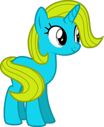 Size: 4000x4850 | Tagged: safe, artist:melisareb, derpibooru exclusive, imported from derpibooru, oc, oc only, oc:aurora eidolon, pony, unicorn, derpibooru community collaboration, 2021 community collab, absurd resolution, female, mare, simple background, solo, transparent background, vector