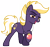 Size: 6378x6037 | Tagged: safe, artist:estories, imported from derpibooru, oc, oc only, oc:wildheart, earth pony, pony, absurd resolution, female, mare, simple background, solo, transparent background, vector