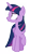 Size: 3947x7000 | Tagged: safe, artist:estories, imported from derpibooru, twilight sparkle, alicorn, pony, :o, absurd resolution, o, o mouth, open mouth, simple background, solo, transparent background, twilight sparkle (alicorn), vector