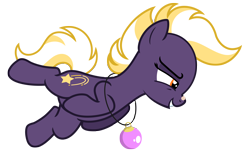 Size: 7978x4917 | Tagged: safe, artist:estories, imported from derpibooru, oc, oc only, oc:wildheart, earth pony, pony, absurd resolution, female, mare, simple background, solo, transparent background, vector