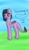 Size: 750x1280 | Tagged: safe, artist:snooziiee, imported from derpibooru, oc, oc only, oc:harmony (snooziiee), dracony, dragon, hybrid, pony, female, interspecies offspring, mare, offspring, parent:spike, parent:twilight sparkle, parents:twispike, solo