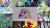 Size: 1972x1109 | Tagged: safe, edit, edited screencap, editor:quoterific, imported from derpibooru, screencap, applejack, chancellor neighsay, coco pommel, fido, flam, flim, flowerescent, fluttershy, garble, gladmane, grubber, lightning dust, lightning riff, lock heart, mane-iac, pinkie pie, rainbow dash, rarity, rosy pearl, rover, sludge (dragon), spot, suri polomare, svengallop, twilight sparkle, wind rider, diamond dog, dragon, earth pony, hedgehog, pegasus, pony, unicorn, a dog and pony show, dragon quest, father knows beast, my little pony: the movie, power ponies (episode), rarity investigates, rarity takes manehattan, school daze, the mane attraction, the super speedy cider squeezy 6000, viva las pegasus, wonderbolts academy, antagonist, collage, female, flim flam brothers, las pegasus resident, male, mane six, mare, sludge (g4), stallion