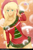 Size: 813x1249 | Tagged: safe, artist:clouddg, imported from derpibooru, applejack, equestria girls, adorasexy, blushing, breasts, busty applejack, christmas, cleavage, cute, female, freckles, holiday, sexy, shoulder freckles, solo, ugly christmas sweater