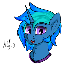 Size: 700x700 | Tagged: safe, artist:lightnys, imported from derpibooru, oc, oc only, oc:lightning star, pony, male, simple background, solo, transparent background