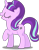 Size: 2171x2763 | Tagged: safe, artist:dashiesparkle, imported from derpibooru, starlight glimmer, pony, unicorn, .svg available, equal cutie mark, eyes closed, female, high res, mare, open mouth, raised hoof, s5 starlight, simple background, solo, transparent background, vector