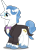 Size: 2065x2904 | Tagged: safe, artist:dashiesparkle, imported from derpibooru, fancypants, pony, unicorn, .svg available, bowtie, clothes, facial hair, high res, male, monocle, moustache, shirt, simple background, solo, stallion, transparent background, tuxedo, vector, vest