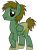 Size: 1144x1540 | Tagged: safe, artist:muhammad yunus, artist:tanahgrogot, imported from derpibooru, pegasus, pony, derpibooru community collaboration, 2018, 2021 community collab, code lyoko, engrish in the description, looking at you, male, ponified, simple background, smiling, solo, stallion, transparent background, ulrich stern, wat in the description, weird description