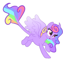 Size: 827x775 | Tagged: safe, artist:rubyg242, imported from derpibooru, oc, oc only, alicorn, pony, female, mare, simple background, solo, transparent background