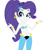 Size: 300x320 | Tagged: source needed, safe, artist:selenaede, edit, imported from derpibooru, rarity, genie, equestria girls, bare shoulders, base used, belly button, belly dancer, belly dancer outfit, bracelet, clothes, ear piercing, earring, eyelashes, fetish, harem outfit, hooped earrings, jewelry, long hair, midriff, navel fetish, pants, piercing, ponytail, raised eyebrow, shantae, shantae (character), smiling, solo, top