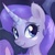 Size: 1024x1024 | Tagged: safe, artist:thisponydoesnotexist, imported from derpibooru, pony, ai content, ai generated, generator:thisponydoesnotexist, neural network, open mouth, solo