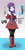 Size: 984x1951 | Tagged: safe, artist:oldskullkid, imported from derpibooru, part of a set, rarity, equestria girls, alcohol, alternate hairstyle, boots, champagne, champagne glass, christmas, clothes, coat, eyeshadow, female, glass, glasses, gradient background, hand on hip, hat, holiday, leggings, lidded eyes, makeup, scarf, shoes, solo, wine, winter outfit