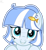 Size: 1920x2101 | Tagged: safe, artist:whiteplumage233, imported from derpibooru, oc, oc only, pony, deviantart watermark, female, mare, obtrusive watermark, simple background, solo, transparent background, watermark