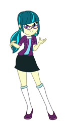 Size: 1791x3323 | Tagged: safe, alternate version, artist:gmaplay, imported from derpibooru, juniper montage, equestria girls, alternate character, cute, junibetes, simple background, solo, transparent background