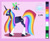 Size: 1280x1042 | Tagged: safe, artist:helenosprime, artist:overnut, imported from derpibooru, oc, oc only, alicorn, pony, female, mare, reference sheet, solo