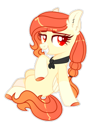 Size: 2220x2994 | Tagged: safe, artist:ocelly, imported from derpibooru, oc, oc only, oc:maple, pegasus, pony, base used, female, mare, simple background, solo, transparent background