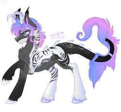 Size: 1920x1773 | Tagged: safe, artist:nightingalewolfie, imported from derpibooru, oc, oc only, oc:dazzle dreams, dracony, dragon, hybrid, pony, male, simple background, solo, transparent background