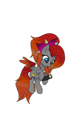 Size: 1280x2048 | Tagged: safe, artist:cesiluv, imported from derpibooru, oc, oc only, pegasus, pony, derpibooru community collaboration, 2021 community collab, emf, k2, simple background, solo, transparent background