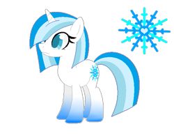 Size: 601x476 | Tagged: safe, artist:riariirii2, imported from derpibooru, oc, oc only, pony, unicorn, base used, eyelashes, female, horn, mare, simple background, solo, transparent background, unicorn oc