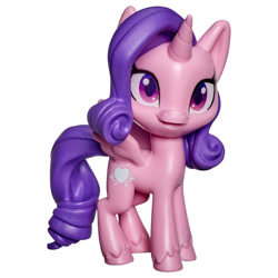 Size: 600x600 | Tagged: safe, imported from derpibooru, princess cadance, alicorn, my little pony: pony life, g4.5, pony life, toy