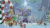 Size: 3840x2160 | Tagged: safe, artist:brutalweather studio, imported from derpibooru, apple bloom, derpy hooves, fluttershy, rainbow dash, scootaloo, smarty pants, sweetie belle, twilight sparkle, twilight sparkle (alicorn), winona, oc, oc:snowdrop, alicorn, dog, earth pony, pegasus, pony, rapidash, unicorn, absurd file size, animated, boots, candy, candy cane, christmas, clothes, cute, cutie mark crusaders, descriptive noise, earmuffs, eye shimmer, eyes closed, female, filly, flying, food, gloves, glowing horn, happy, hat, high res, holiday, horn, horse noises, i can't believe it's not hasbro studios, illuminati, magic, magic aura, mare, merry christmas, open mouth, out of character, pegasus oc, pokémon, rapidash twilight, ribbon, scarf, shoes, show accurate, snow, snowball, snowball fight, snowfall, sound, spread wings, telekinesis, the cmc's cutie marks, this will end in pain, this will end in tears, tongue out, tongue stuck to pole, tongue stuck to something frozen, tree, twiabetes, twilight's castle, wall of tags, webm, when you see it, wilhelm scream, wings, winter outfit, youtube link, youtube video