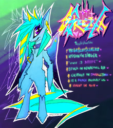 Size: 4515x5127 | Tagged: source needed, useless source url, safe, artist:omnipony, imported from derpibooru, oc, oc:sskeezixx, anthro, omnipony, reference sheet, vulgar
