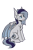 Size: 952x1440 | Tagged: safe, artist:dark lightning, artist:dorkmark, imported from derpibooru, oc, oc only, oc:naisha, bat pony, pony, derpibooru community collaboration, 2021 community collab, simple background, solo, transparent background