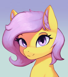 Size: 2035x2325 | Tagged: safe, artist:mrscroup, imported from derpibooru, oc, oc only, pony, bust, solo
