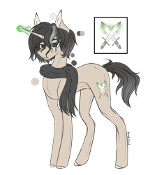 Size: 1695x1802 | Tagged: safe, artist:blackcloud2000, imported from derpibooru, oc, oc only, oc:noah noigillach, pegasus, pony, male, simple background, solo, stallion, transparent background