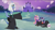 Size: 1679x949 | Tagged: safe, imported from derpibooru, screencap, discord, princess cadance, twilight, twilight sparkle, twilight sparkle (alicorn), alicorn, three's a crowd, harry potter, harry potter (series), hub logo