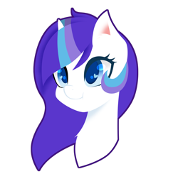 Size: 2476x2422 | Tagged: safe, artist:riariirii2, imported from derpibooru, oc, oc only, earth pony, pony, bust, earth pony oc, eyelashes, simple background, solo, transparent background