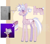 Size: 2238x1989 | Tagged: safe, artist:bloodymrr, imported from derpibooru, oc, oc only, alicorn, pony, adoptable, horn, solo, wings